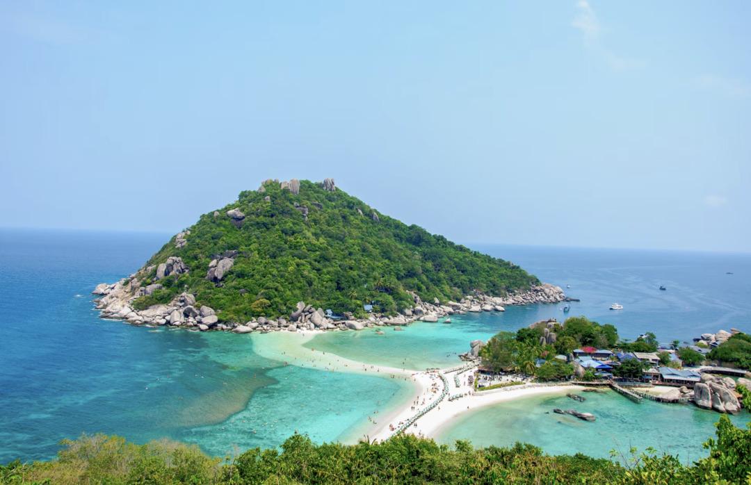 Kış tatili i&ccedil;in birbirinden g&uuml;zel &ouml;neriler bu i&ccedil;erikte! 8