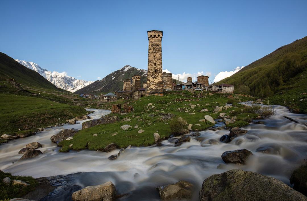 Kış tatili i&ccedil;in birbirinden g&uuml;zel &ouml;neriler bu i&ccedil;erikte! 9