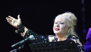 AK Parti Kültür Sanat Başkanından Abacı için taziye