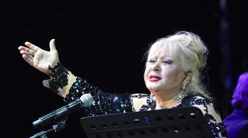 AK Parti K&uuml;lt&uuml;r Sanat Başkanından Abacı i&ccedil;in taziye: "Yeri doldurulamaz kayıp"