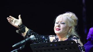 AK Parti Kültür Sanat Başkanından Abacı için taziye: Yeri doldurulamaz kayıp