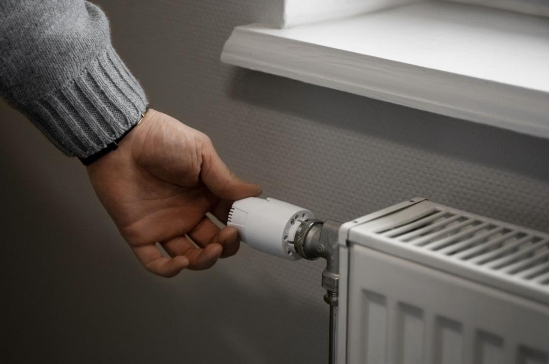 Havalar soğumadan evde yapılması gereken 10 kış hazırlığı 1