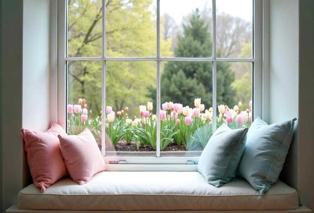 Havalar soğumadan evde yapılması gereken 10 kış hazırlığı 2