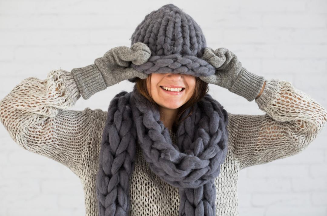 Havalar soğumadan evde yapılması gereken 10 kış hazırlığı 4