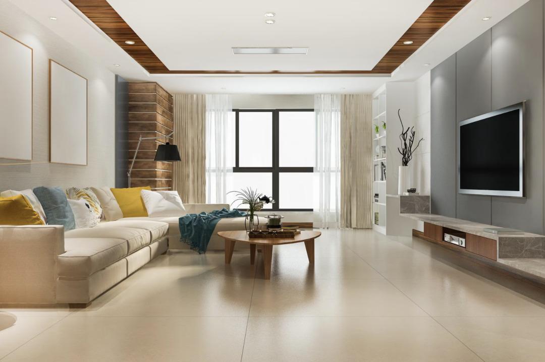 Havalar soğumadan evde yapılması gereken 10 kış hazırlığı 5