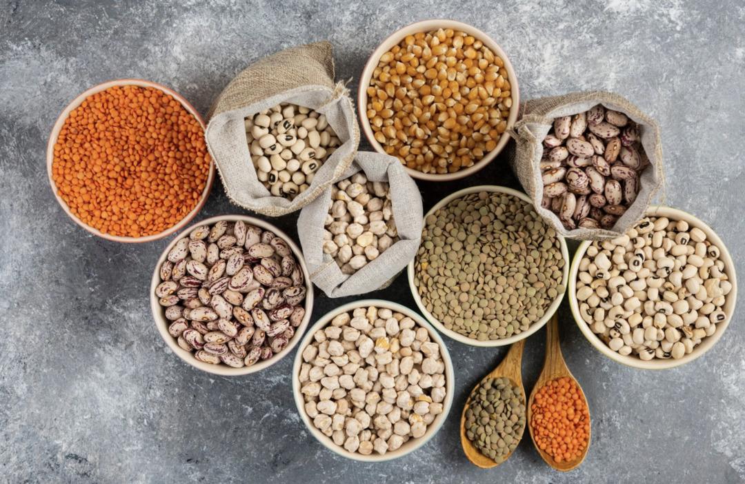 Havalar soğumadan evde yapılması gereken 10 kış hazırlığı 6