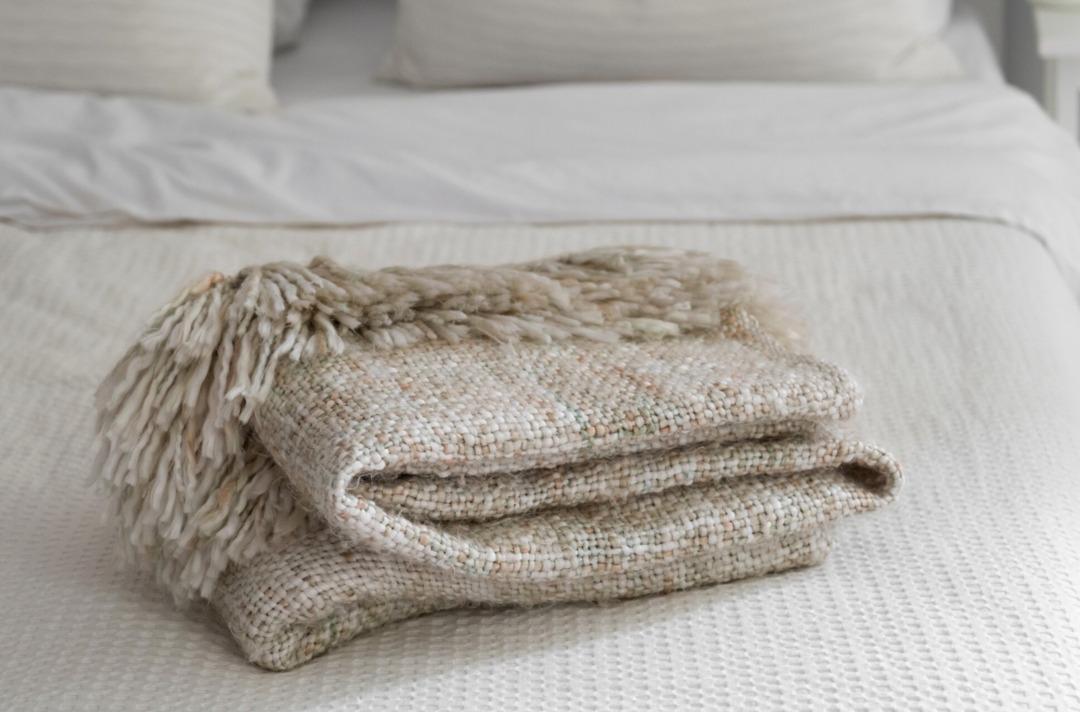 Havalar soğumadan evde yapılması gereken 10 kış hazırlığı 7