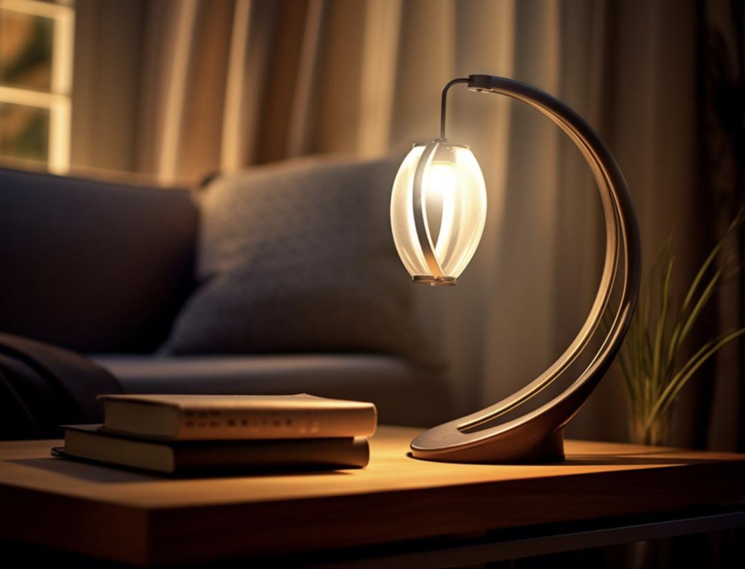 Havalar soğumadan evde yapılması gereken 10 kış hazırlığı 10