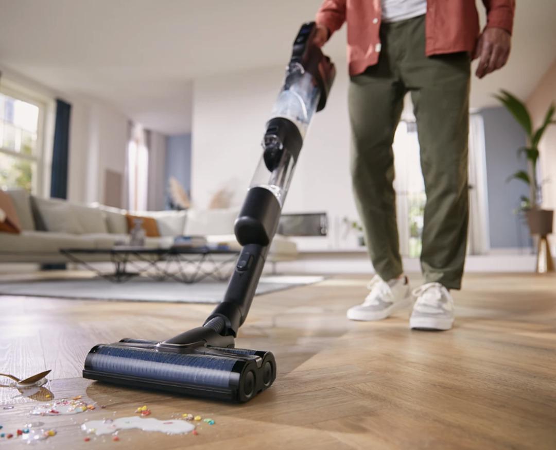 Havalar soğumadan evde yapılması gereken 10 kış hazırlığı 3