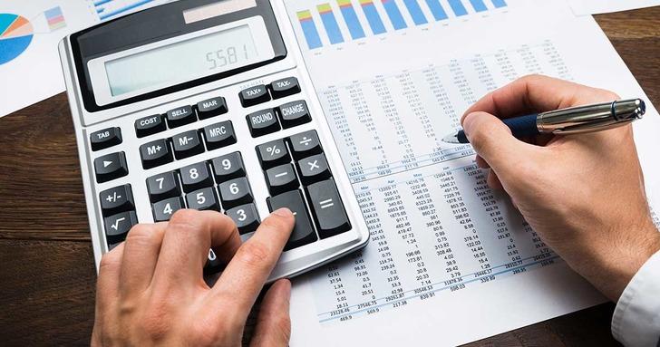 Ev bütçesi için aylık hesap yapma vakti geldi. Ortaya nasıl bir manzara çıkar? 