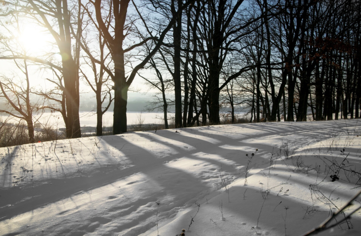Peki bu fotoğraf sana nasıl hissettiriyor?