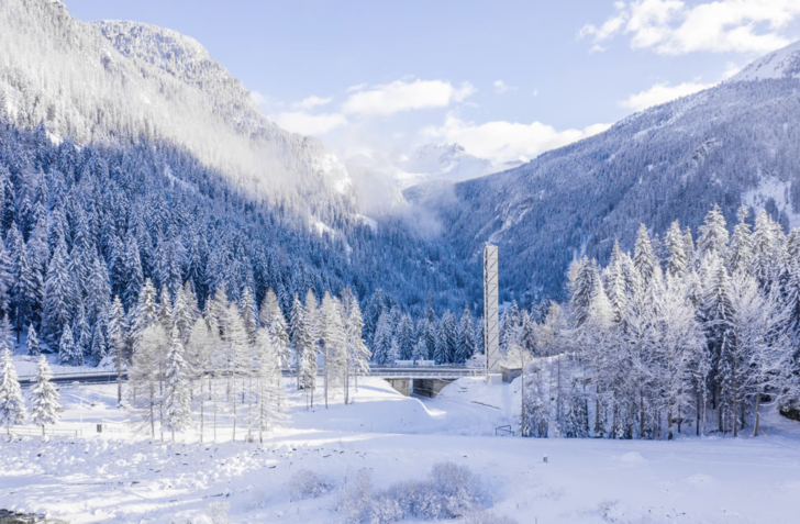 Kışın sana enerji veren şey bunlardan hangisi?