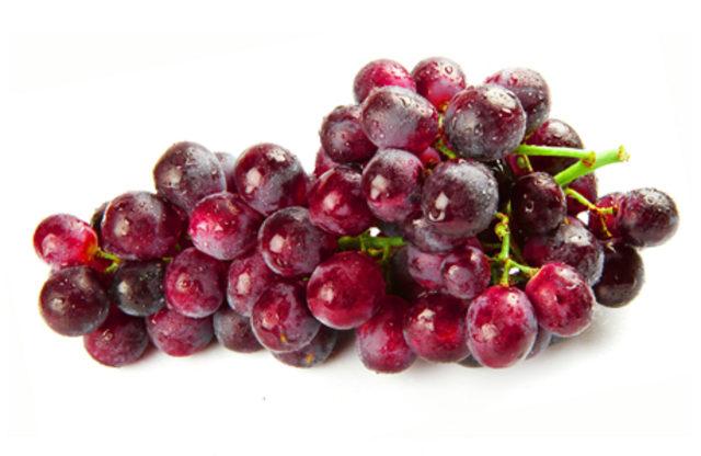 Red-Grapes-1