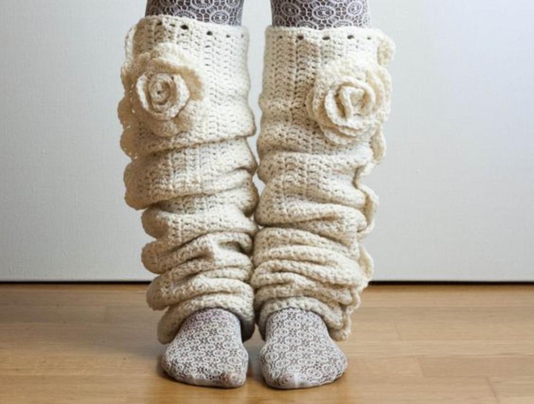 Eski kazakları atmayın! Evde yapabileceğiniz fikirler 6