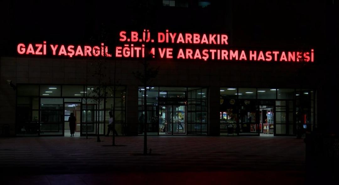  Kız isteme&rsquo; kavgası kanlı bitti: Eve silahlı saldırı d&uuml;zenlediler: 1 &ouml;l&uuml;, 1 yaralı 2