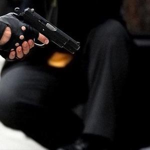 'Kız isteme’ kavgası kanlı bitti: Eve silahlı saldırı düzenlediler: 1 ölü, 1 yaralı