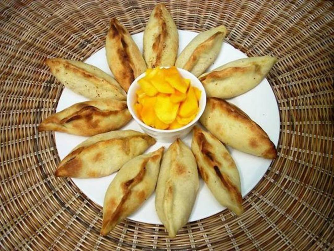 D&uuml;nyada kahvaltı k&uuml;lt&uuml;r&uuml;