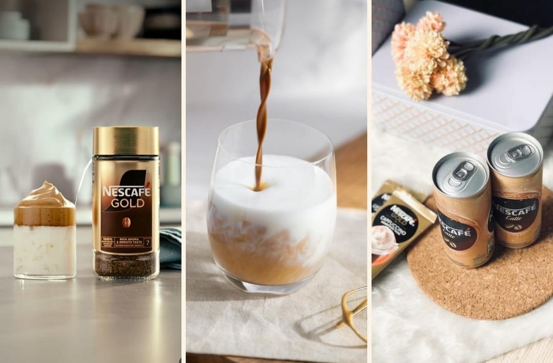 En sevilen kahve ve çay markalarında Gülümseten Kasım a özel büyük indirim başladı! 10