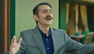 Çöpten karton toplarken görüntülenmişti! Sessizliğini bozdu 