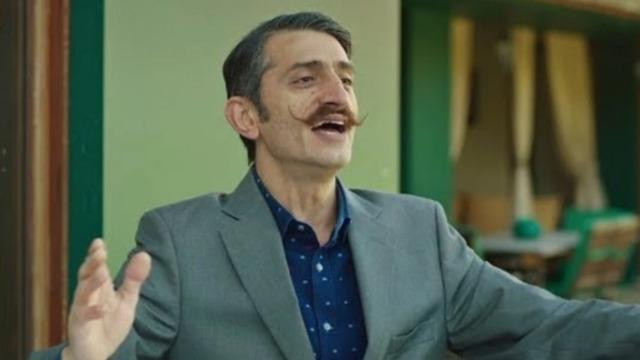 ''İntiharın eşiğindeyim'' demişti! Metin Keçeci çöpten karton toplarken görüntülendi! Sessizliğini bozdu 