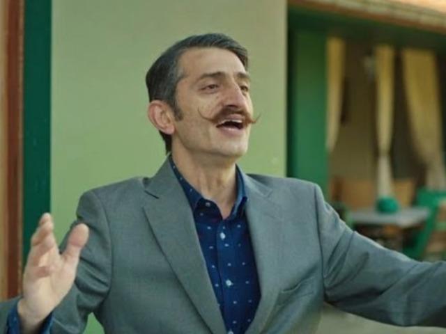 İcralık olmuş, evinden atılmıştı! Galada ortaya &ccedil;ıktı 