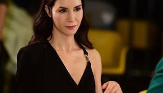 Beyin anevrizması geçirmişti! Günler sonra ortaya çıktı! 'Hafıza kaybı yaşadım' 