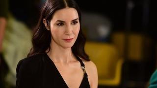 Son dakika: Ahu Yağtu 12 yaş k&uuml;&ccedil;&uuml;k sevgilisiyle aşka geldi! Asans&ouml;rde romantik poz 