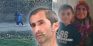 &Ccedil;ıplak haldeydi... Mesajları silmiş, numarayı değiştirmiş 