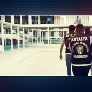 Bakan Yerlikaya duyurdu: 23 ilde operasyon! Çok sayıda tutuklama