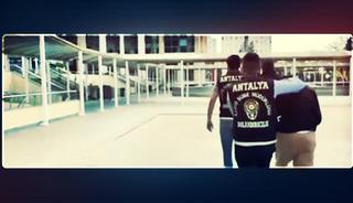 Bakan Yerlikaya duyurdu: 23 ilde operasyon! Çok sayıda tutuklama