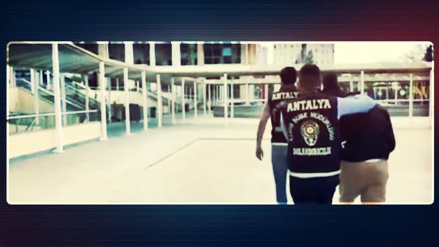 Bakan Yerlikaya duyurdu: 23 ilde operasyon! Çok sayıda tutuklama