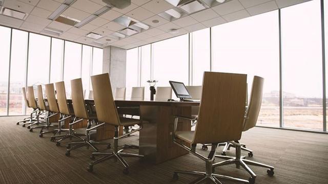 Borsa İstanbul g&uuml;n&uuml;n &ouml;nemli şirket haberleri (13 Kasım 2025)