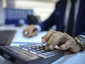 Bug&uuml;n genel kurulu olan şirketler belli oldu