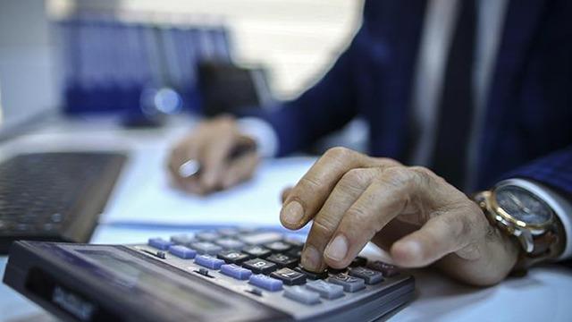 Bug&uuml;n genel kurulu olan şirketler belli oldu