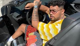 Konserlerini tek tek iptal etti! Açıklama gecikmedi  