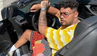 Konserlerini tek tek iptal etti! Açıklama gecikmedi   