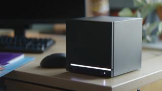 Valve, konsol savaşlarına katıldı: Steam Machine ve Steam Controller duyuruldu!