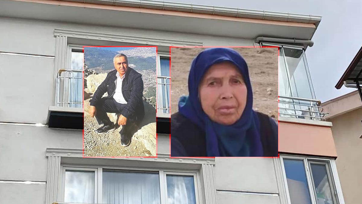 22112267-1200x675 Ankara'da akıllara durgunluk veren iddia: Gelininin darbettiği yaşlı kadın hayatını kaybetti!