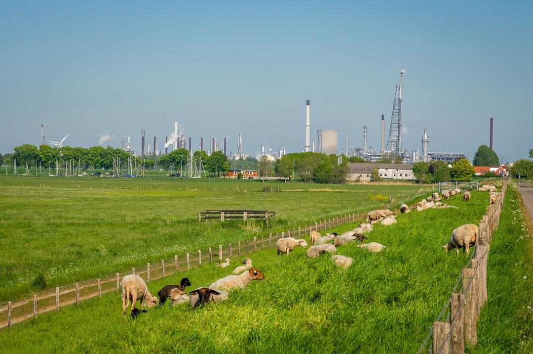 Yüzlerce kişi yaşıyordu! O köy boşaltılıyor! Sebebi tepki çekti 1