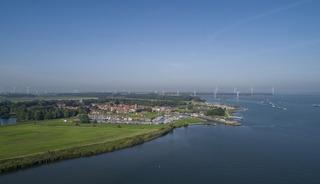 Yüzlerce kişi yaşıyordu! O köy boşaltılıyor! İşte sebebi...