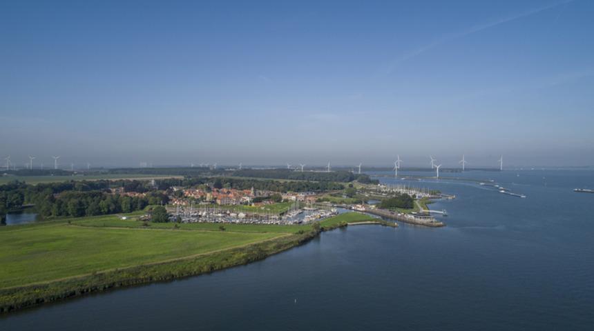 Yüzlerce kişi yaşıyordu! O köy boşaltılıyor! Sebebi tepki çekti