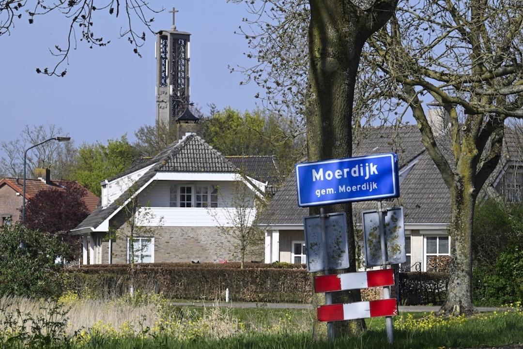 Yüzlerce kişi yaşıyordu! O köy boşaltılıyor! Sebebi tepki çekti 2