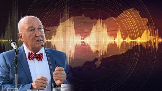 'Uyarıyorum' diye başladı! Hem il il hem ilçe ilçe sıraladı: 'Buralardan ev almayın, kiralık tutmayın'