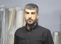 Halıdan servet çıktı! Altınlarla karşılaştı, ikramiye de geldi