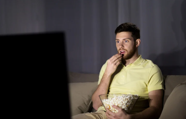 En sevdiğin sezon finali türü hangisi? 