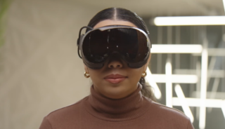 Steam Frame resmen tanıtıldı! İşte özellikleri