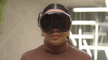 Steam'den yeni nesil VR geldi: Steam Frame resmen tanıtıldı! İşte özellikleri