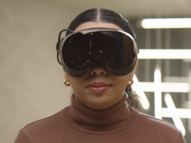 Steam'den yeni nesil VR geldi: Steam Frame resmen tanıtıldı! İşte özellikleri