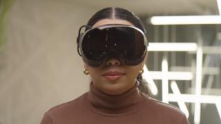 Steam'den yeni nesil VR geldi: Steam Frame resmen tanıtıldı! İşte özellikleri