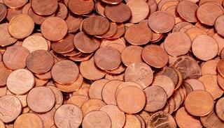 ABD'de 1 sent tedavülden kaldırıldı! 230 yıldan fazladır dolaşımdaydı